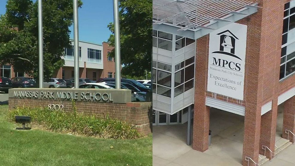 807a0647-3d5f-475e-bef2-3a99a30d7a40-large16x9_ManassasParkSchoolSplit_frame_0.jpeg