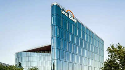 Image credit: Workday HR software maker Workday confirms breach; hackers may have stolen personal data, company says: ‘We recently identified…’