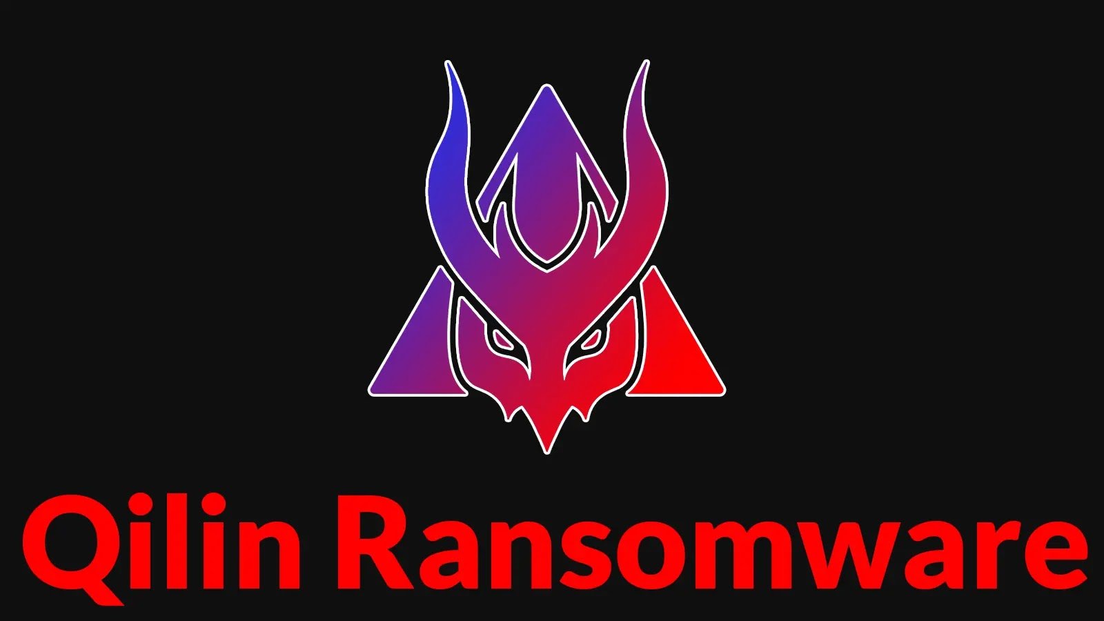 Qilin20Ransomware20Leads20The20Attack20Landscape20With207020Claimed20Victims20in20July.w.jpeg