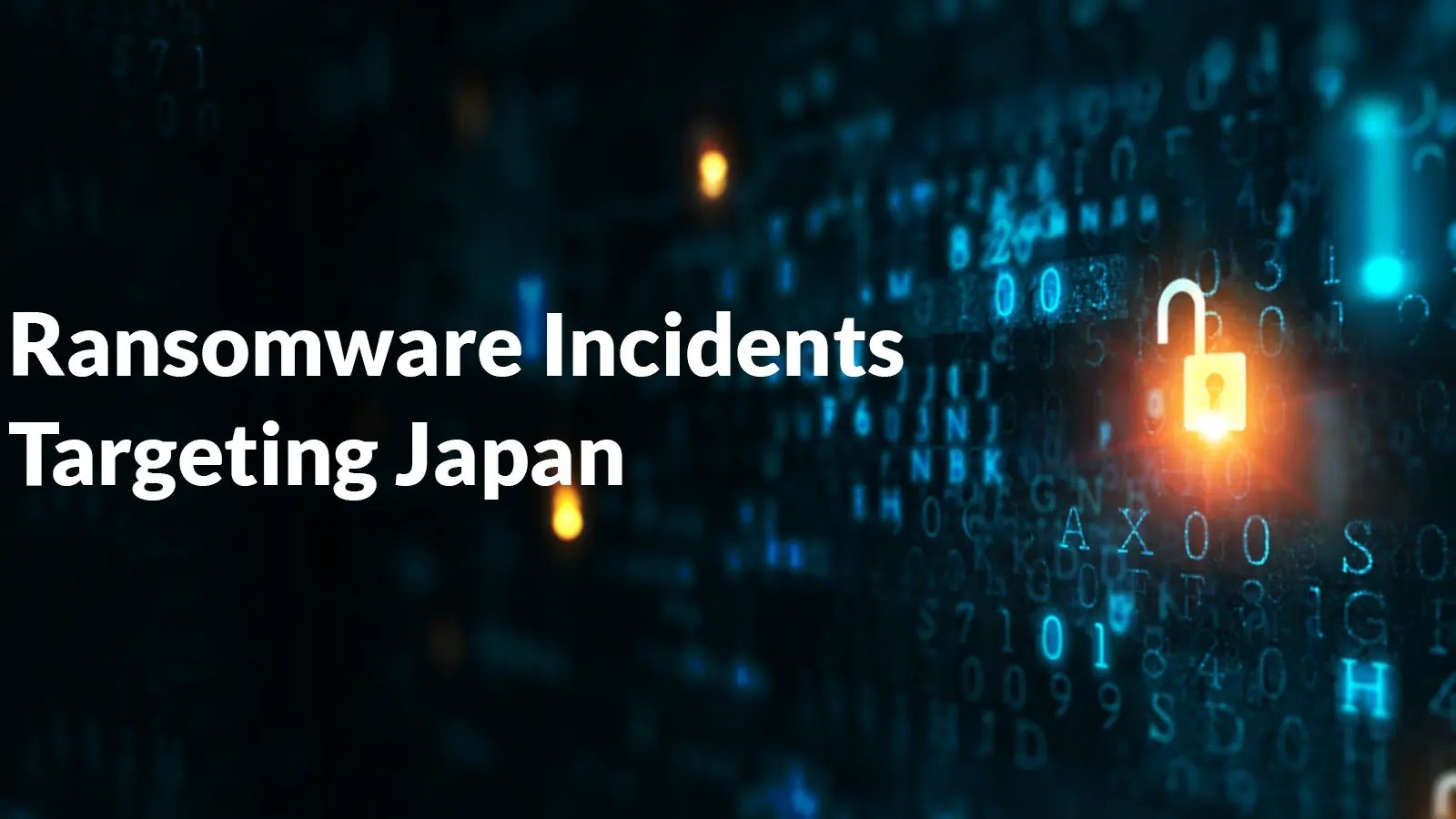 Ransomware20Incidents20Targeting20Japan20Increased20by20Approximately201.420Times.webp.jpeg