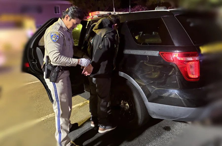 <strong><em>Image: CHP</em></strong>