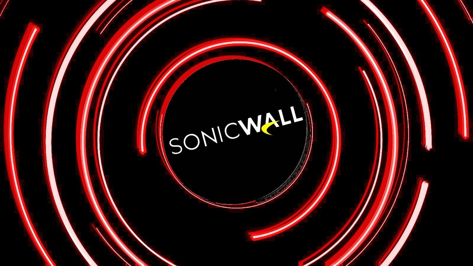 SonicWall.jpg
