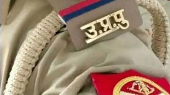 The meeting emphasised the need of enhancing the management of cybercrime-related complaints. (FOR REPRESENTATION)