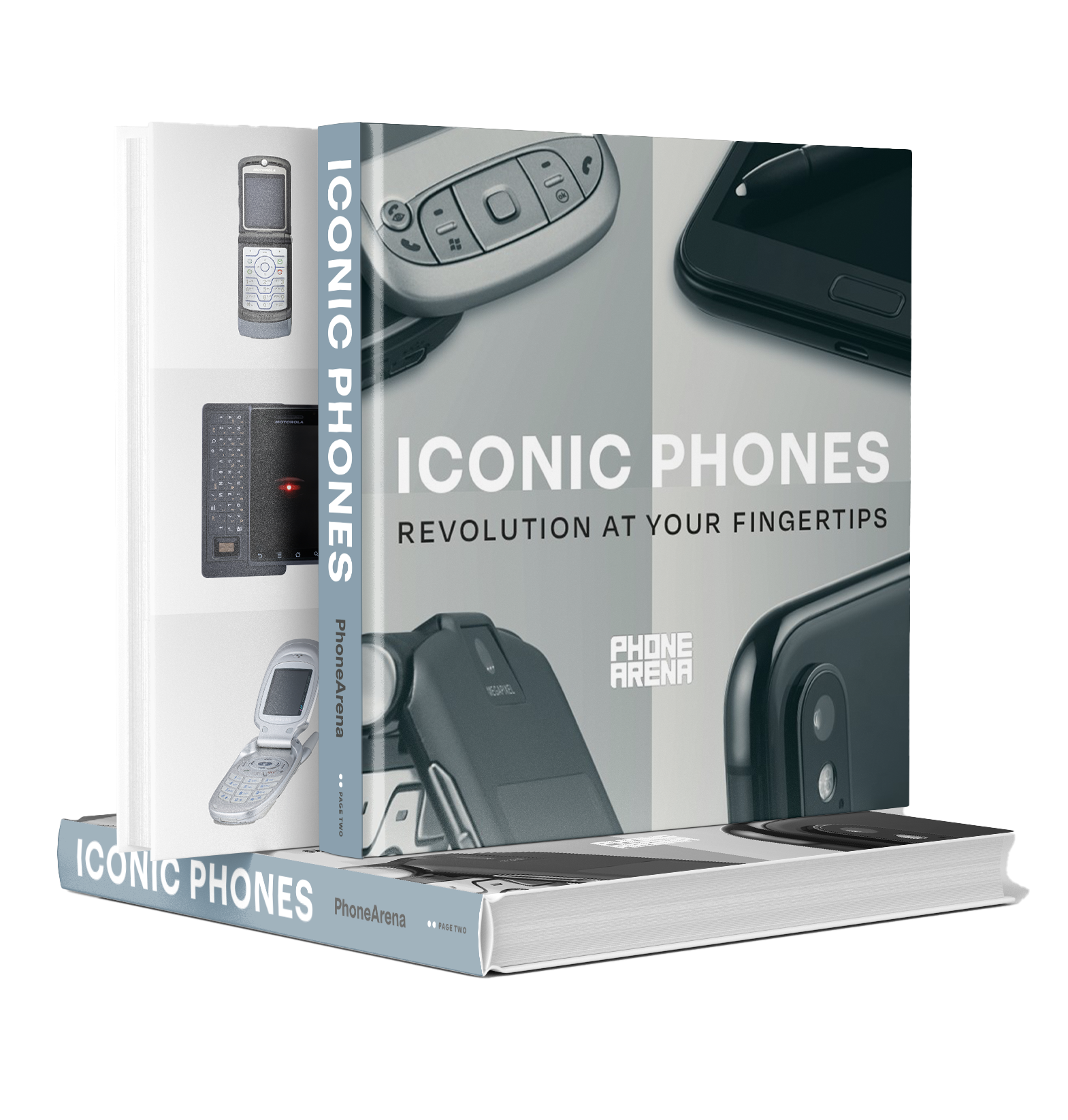 User data posted on the dark web after massive telecom hack in Europe, should you worry?