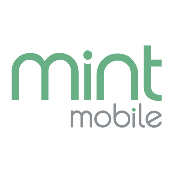 Unlimited by Mint Mobile at $15/mo