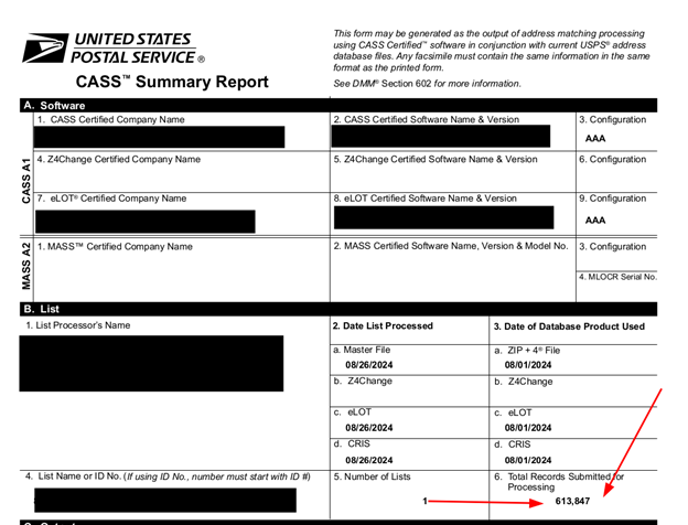 Unprotected Database at IMDataCenter Leaks 38GB of Customer Information