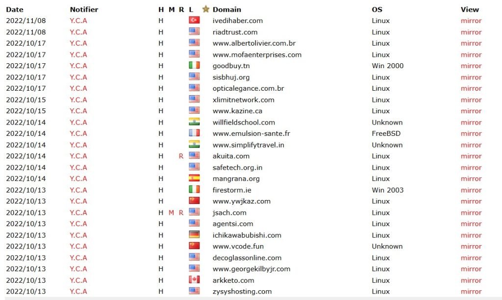 UK Hacker Jailed After Stealing Millions of Login Details in Global Cybercrime Campaign
