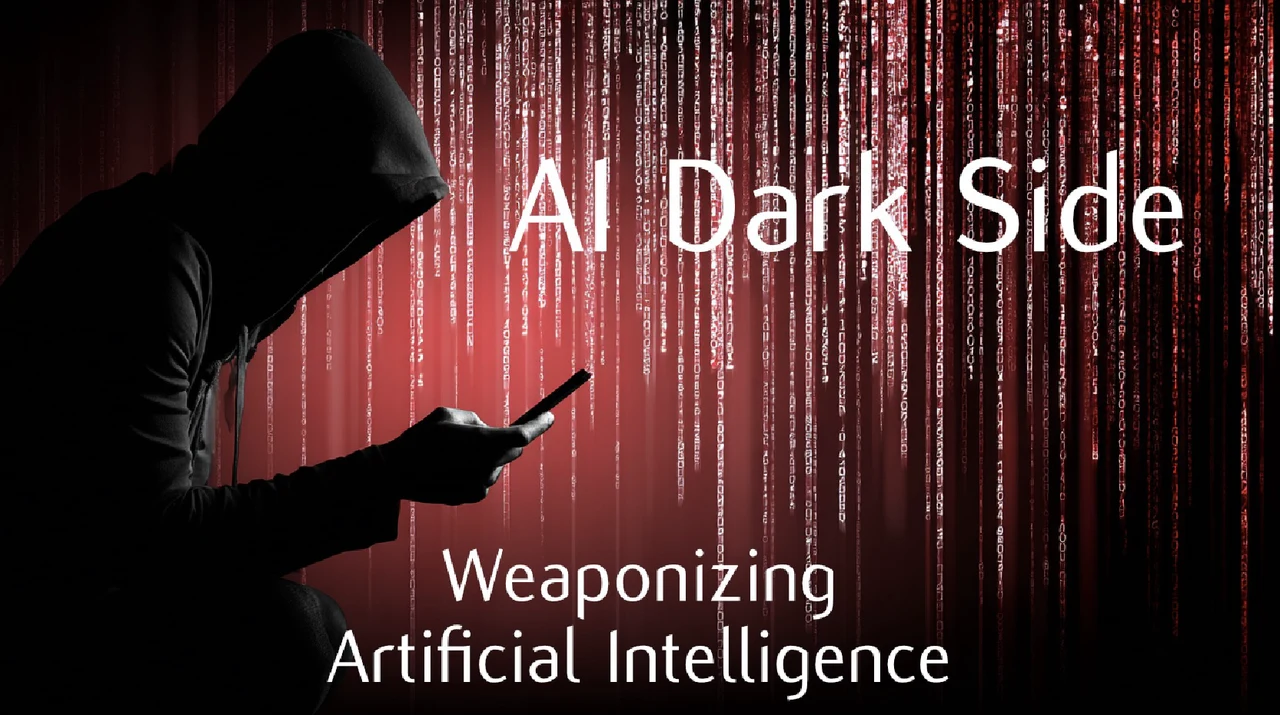 Anthropic’s innovative solutions to combat AI-powered cyberattacks