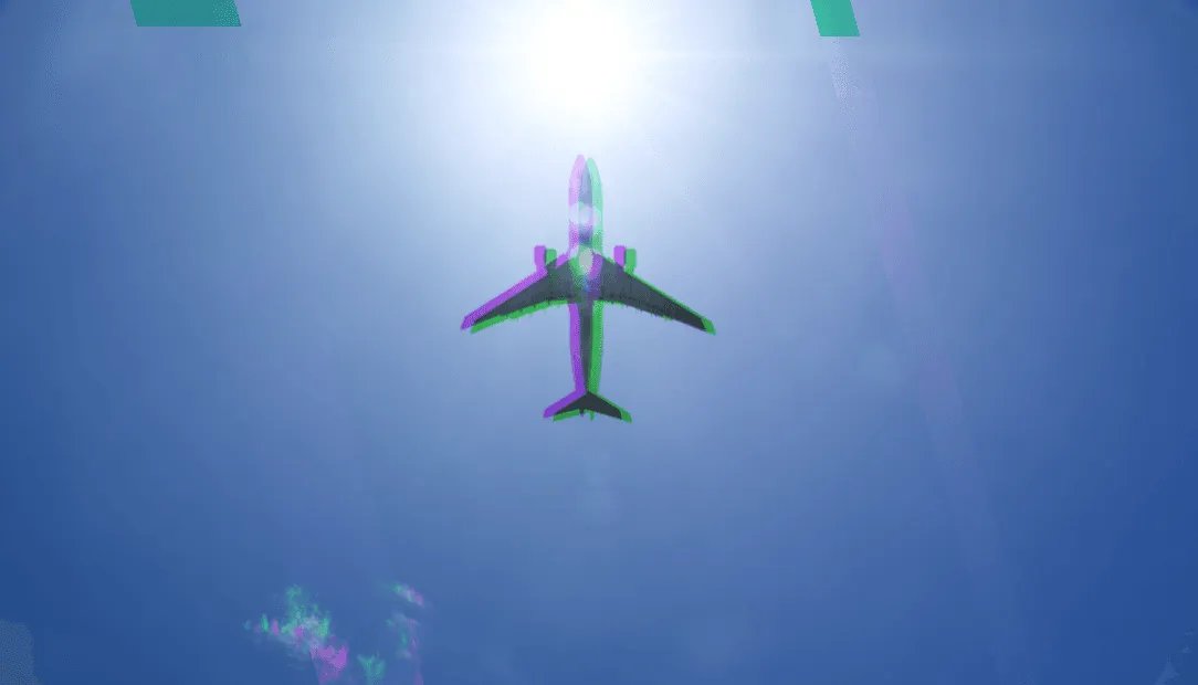 airplane_airbus_8e0ebd4dc1.png