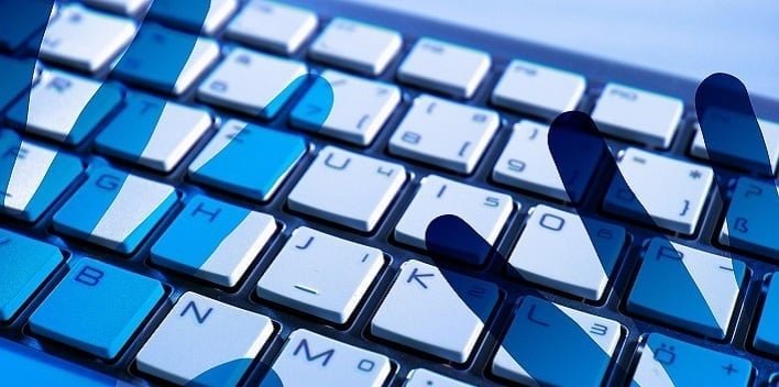 body1 ransomware gang attack davita