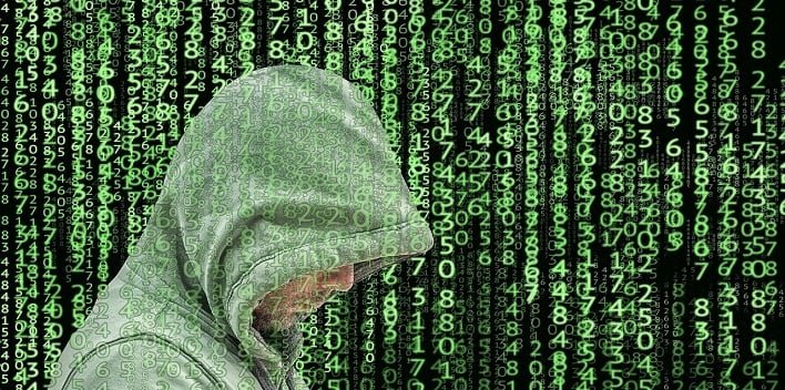 body2 ransomware gang attack davita