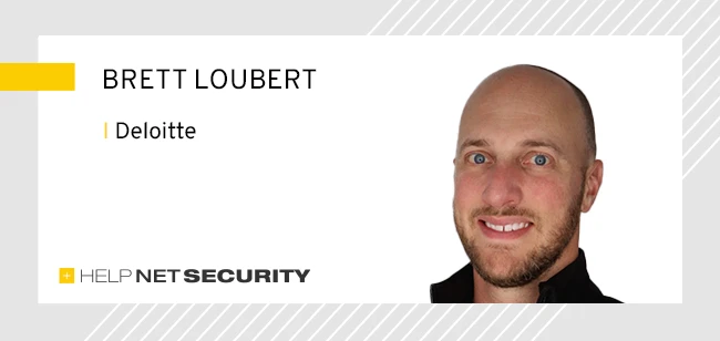 satellite cybersecurity threats