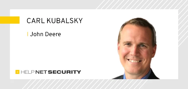 smart agriculture cybersecurity