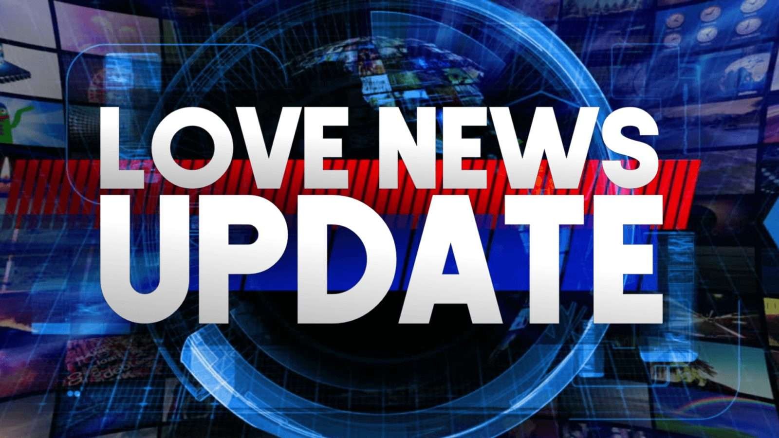 Police Seek Ladyville Woman Accused of Cyberbullying Under Cybercrime Act