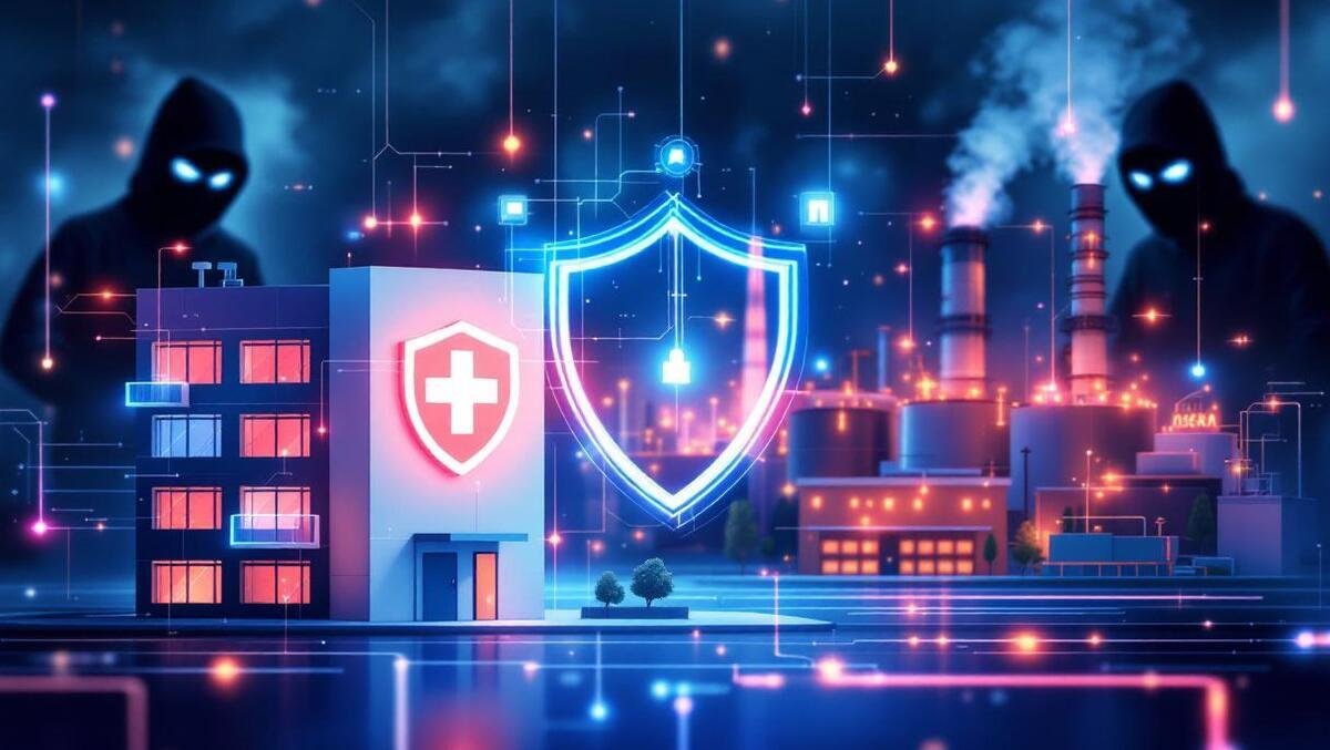 compatible_realistic-illustration-healthcare-facility-industrial-plant-digital-shield-cyber-threats.jpeg