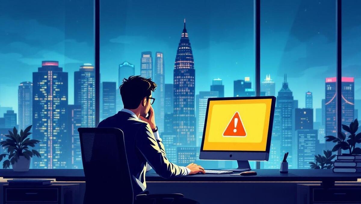 compatible_worried-businessperson-singapore-city-office-computer-warning-symbol-cybersecurity.jpg