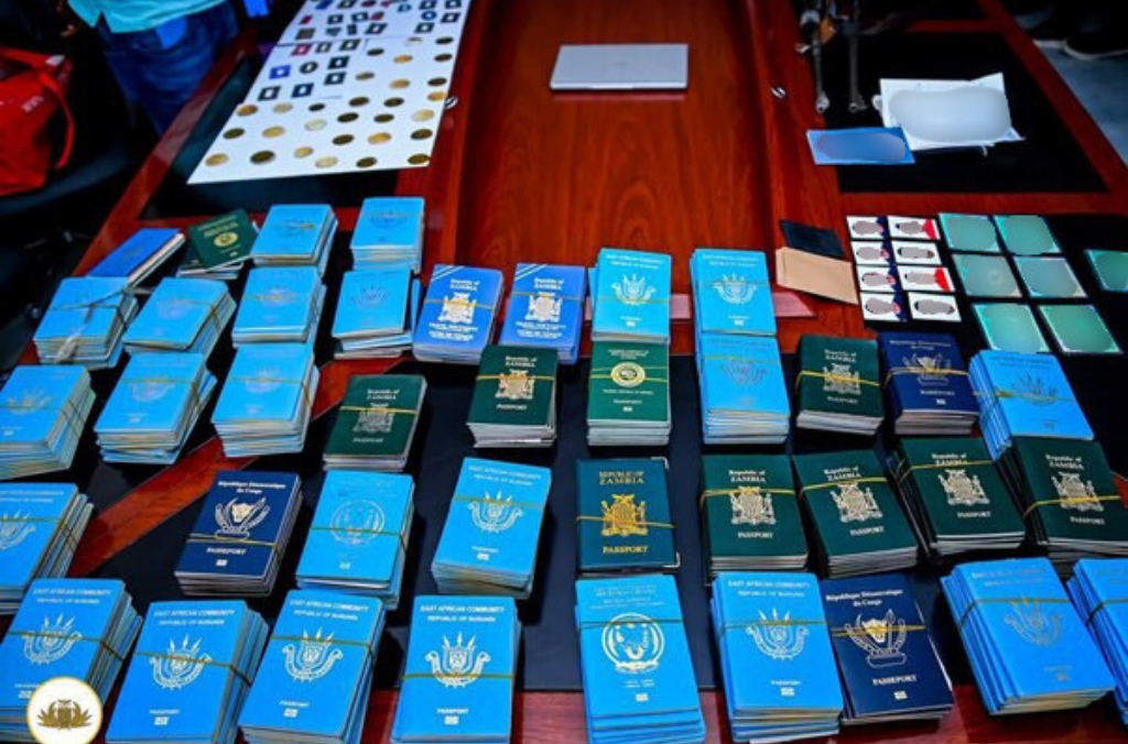 Gallery_Passports_Zambia.png