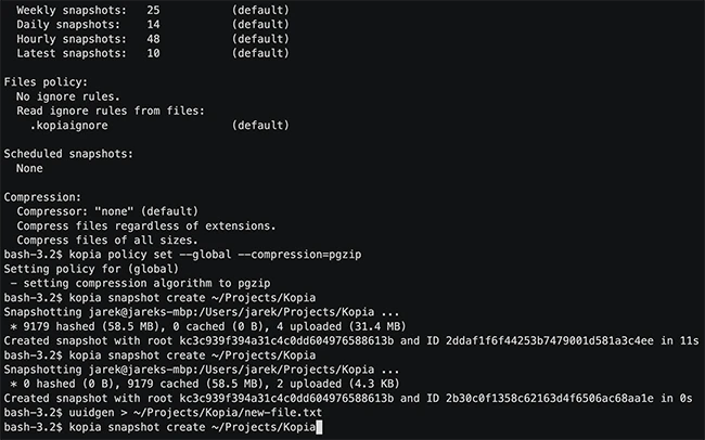 open-source cybersecurity tools 2025