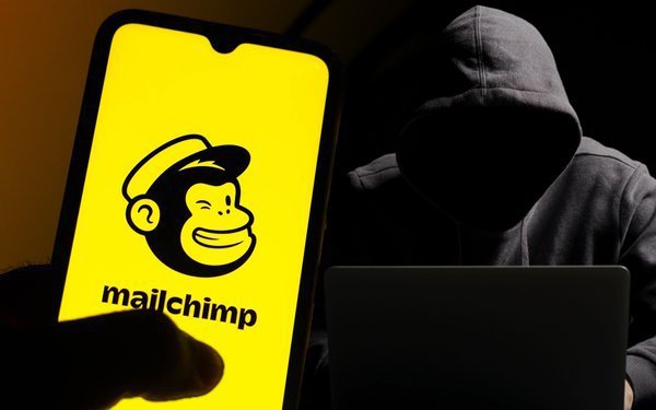 mailchimp-ransomware-600_AWj5O2y.jpg