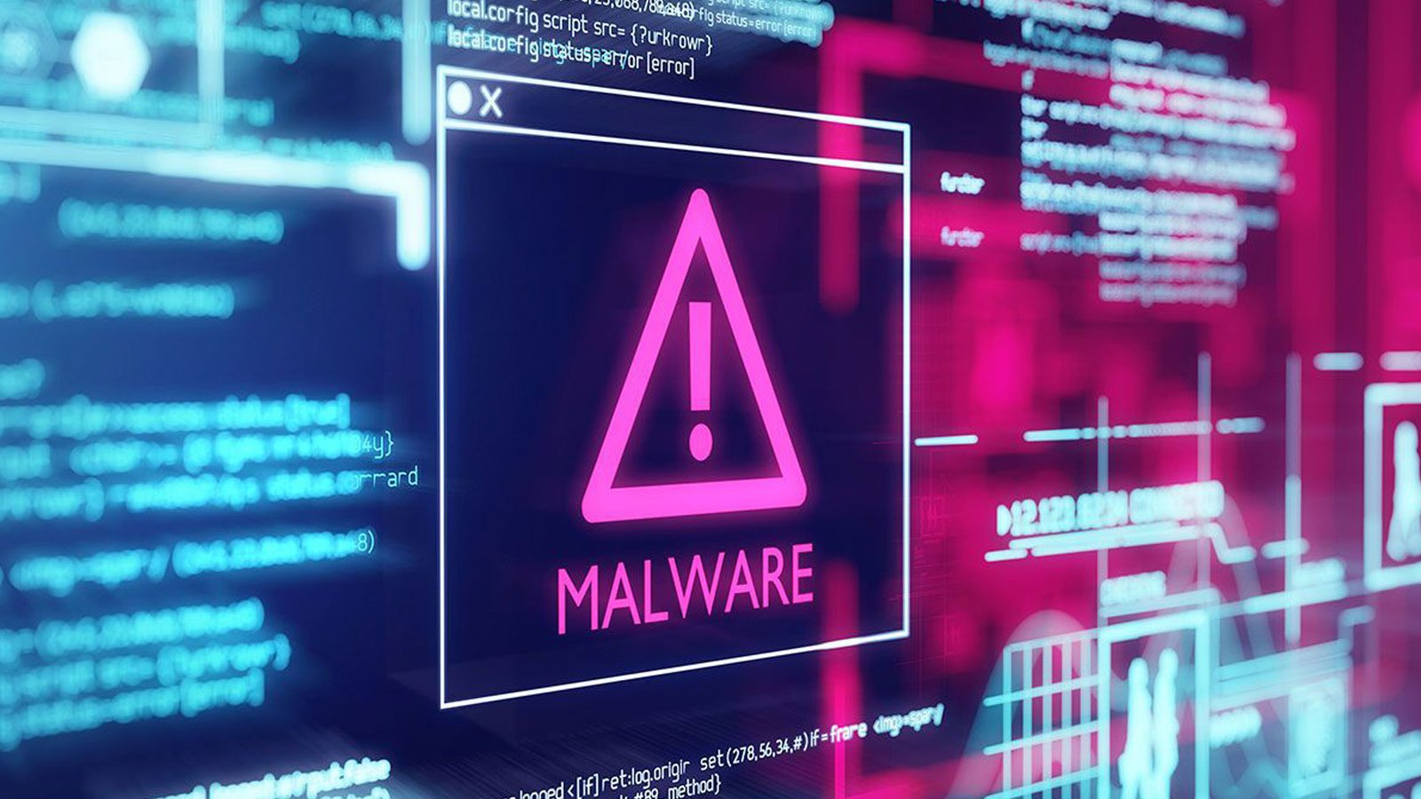 malware-cyber-attacks-16×9-1.jpg