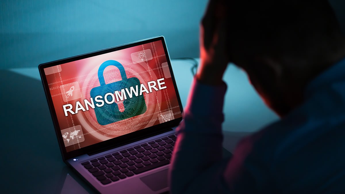 ransomware-hr_qbr6ol.jpg