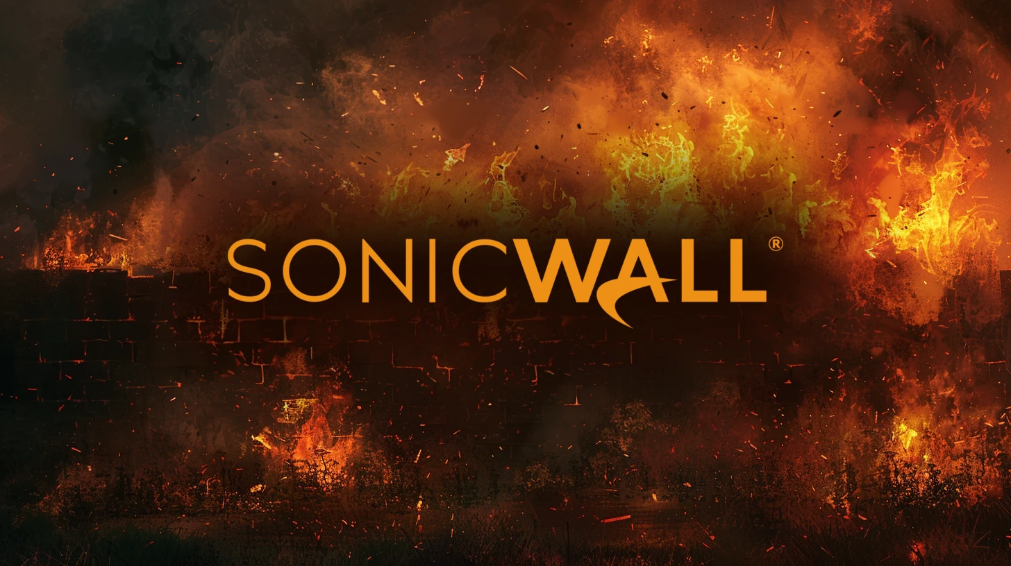 sonicwall-fire-1500.webp.webp