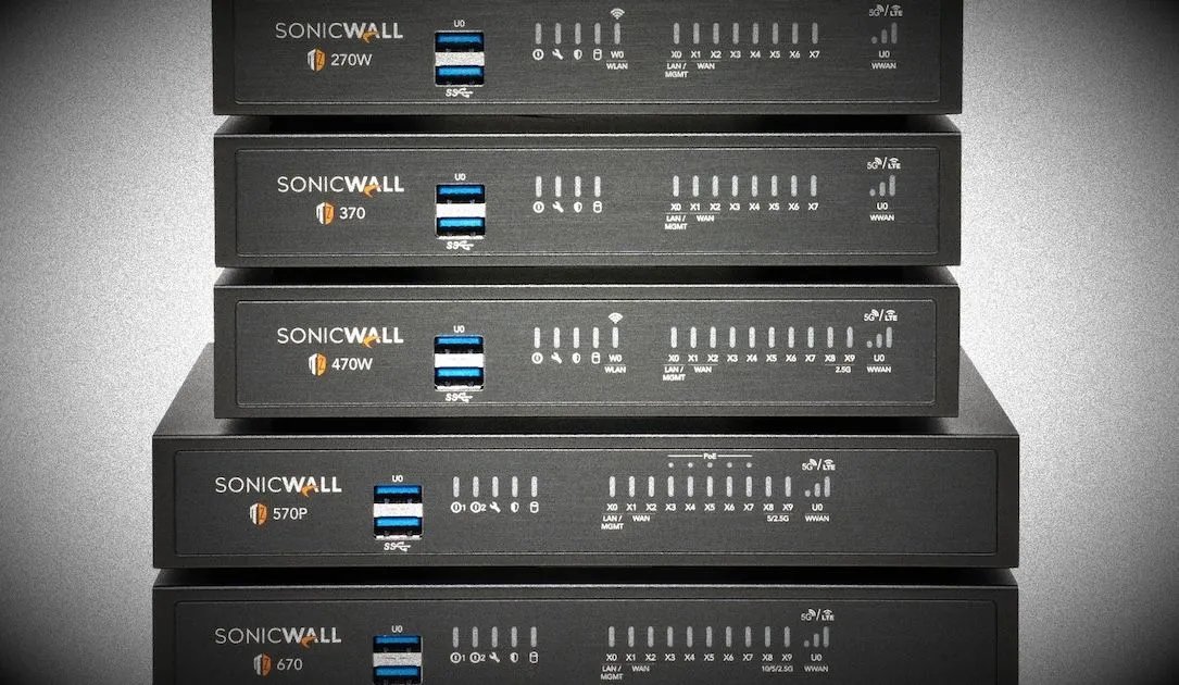 sonicwall_gen_7_firewalls_a3df724d7b.jpg