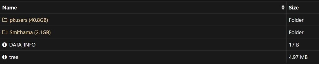 Interlock Ransomware Group Leaks 43GB of Data in City of St. Paul Cyberattack