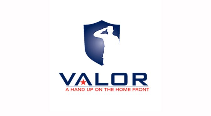 VALOR CLINIC FOUNDATION ANNOUNCES ANNUAL PATRIOTS BALL FUNDRAISER