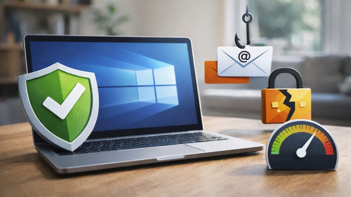 1722-Antivirus-protection-for-windows-1200×675.jpg
