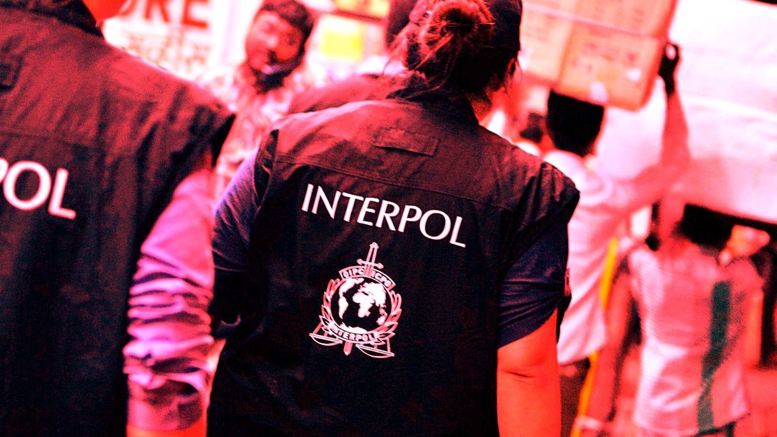 1773717316_Interpol.jpg