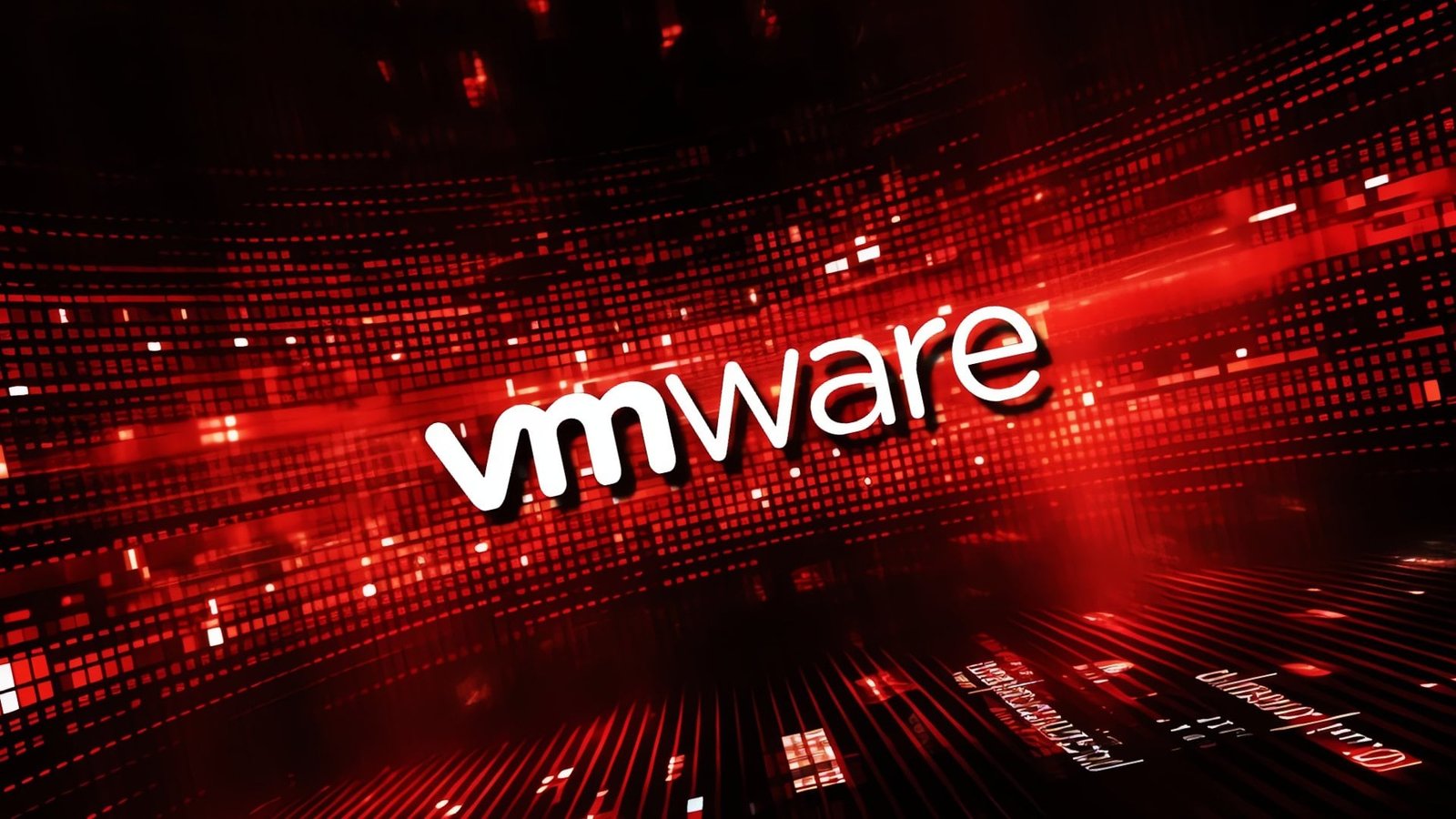 1773719598_VMware.jpg
