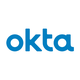 Okta Stock Quote