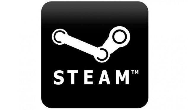 1773896351_steam-platform-security-problem-2.jpg