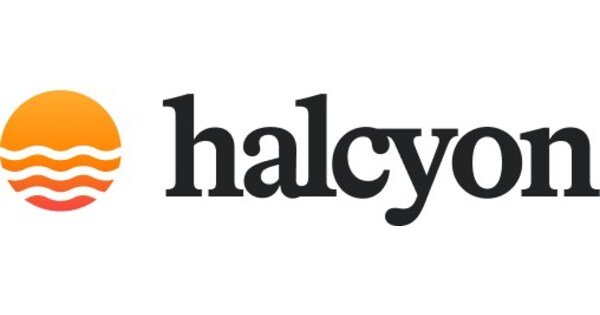 1773925629_Halcyon_Logo.jpg