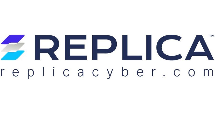 1773974654_Replica_Cyber__Logo.jpg