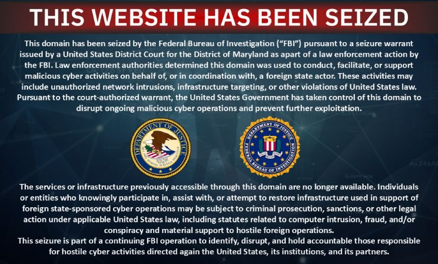 1774307550_fbi-seizes-iranian-online-leak-sites-after-stryker-hack-image_large-1-a-31108.jpg