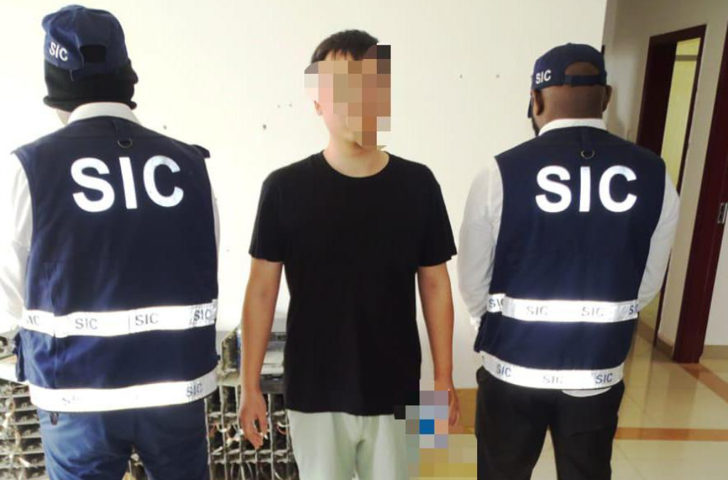 Spotlight2-Cybercrime-Interview-Police 2.png