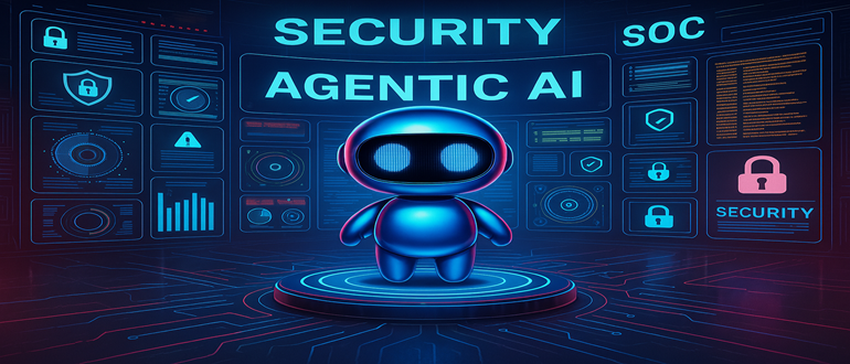 Agentic_AI_SOC_Security_770x330-1.png