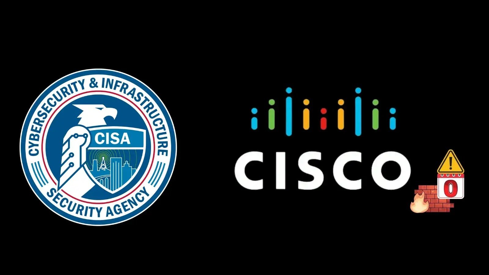 CISA20Warns20Cisco20Secure20Firewall20Management20Center200-Day20Is20Being20Exploited20in.jpeg