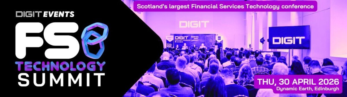 FS Technology Summit 2026