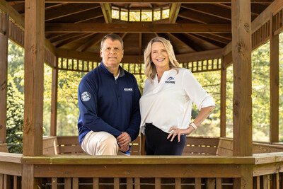 Reclamere Executive Leadership