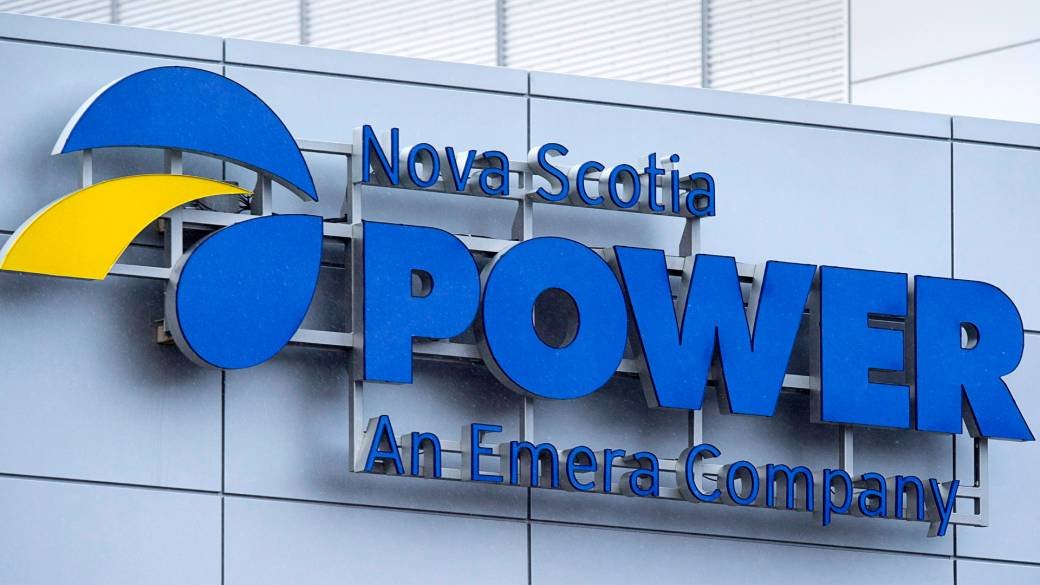 Click to play video: 'Nova Scotia Power’s data breach under intense scrutiny — could class-action lawsuit be filed?'