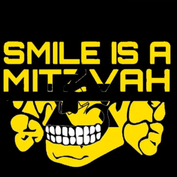 Figure 9 - Threat’s Profile picture.