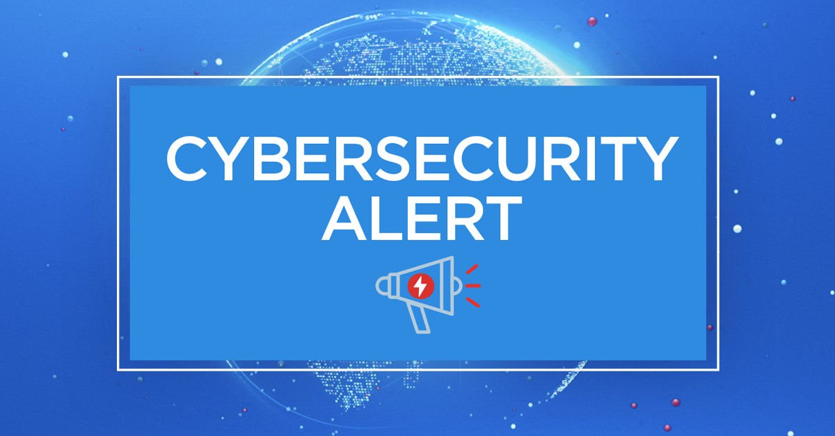 cybersecurity-alert.png