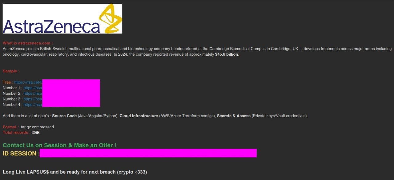 hacker-group-lapsus-astrazeneca-data-breach-1.jpg
