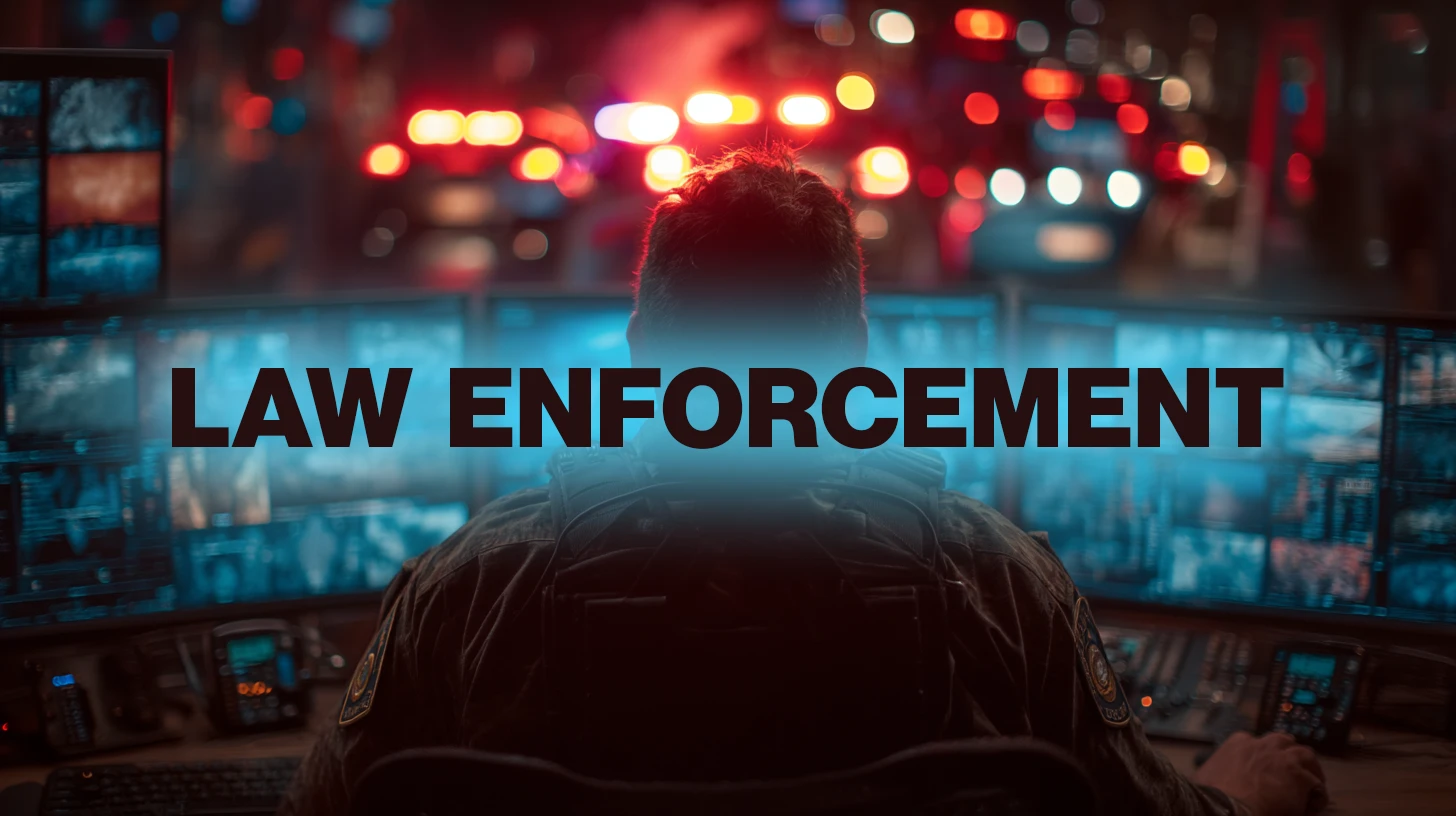 law_enforcement-1500.webp.webp