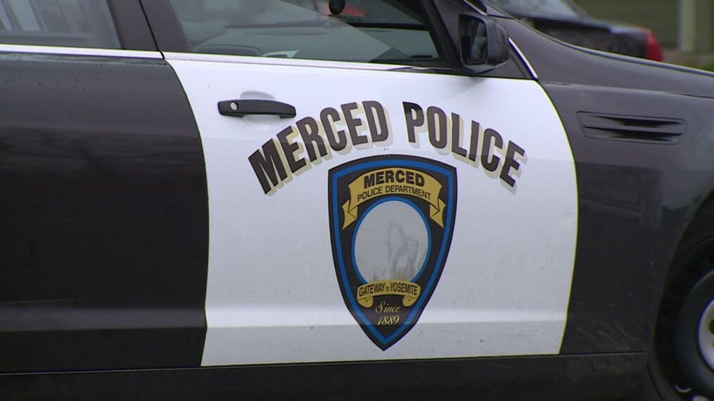 merced-police-cruiser.jpg
