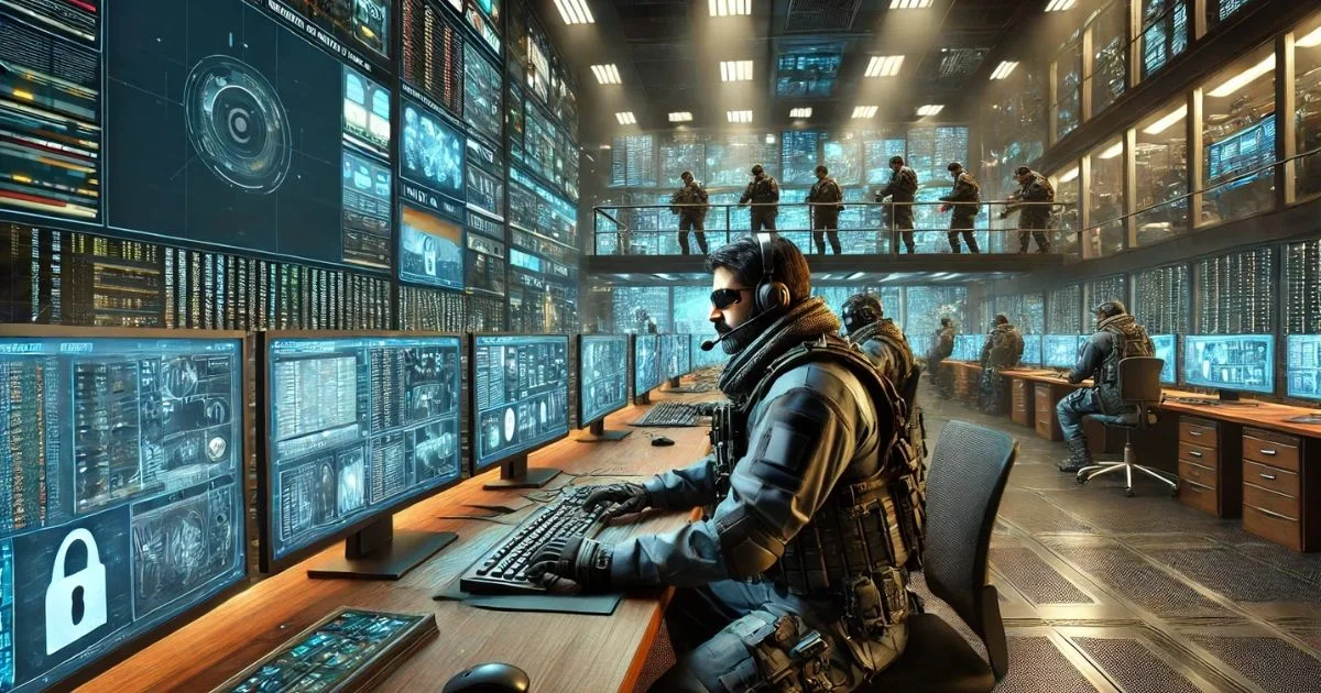 new-age-cyber-commandos-in-India.webp.webp
