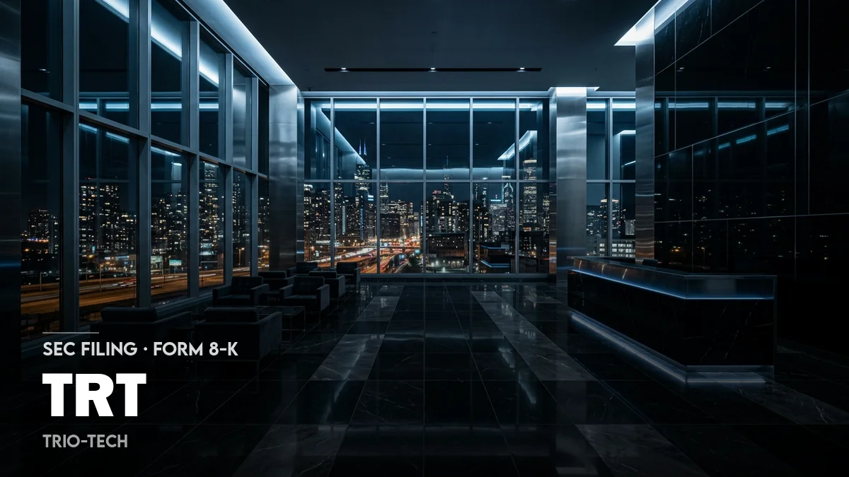 trt_8-K.webp.webp